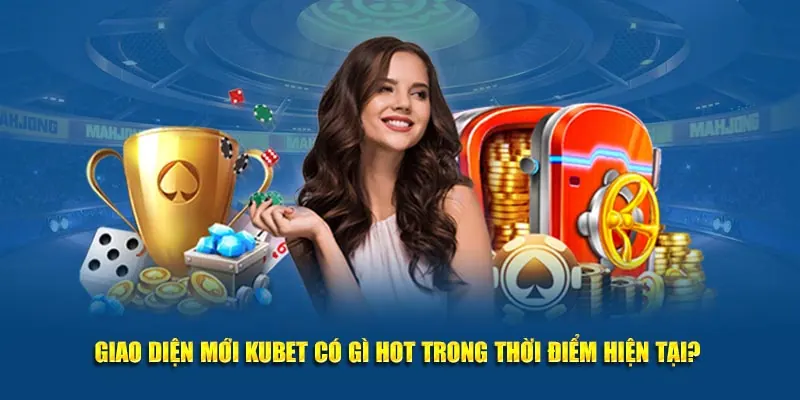Hướng dẫn 123B - Đừng nhầm lịch sử với lời bảo đảm
