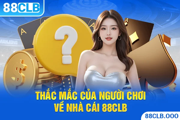 Hướng dẫn 123B - Khi không đăng nhập được