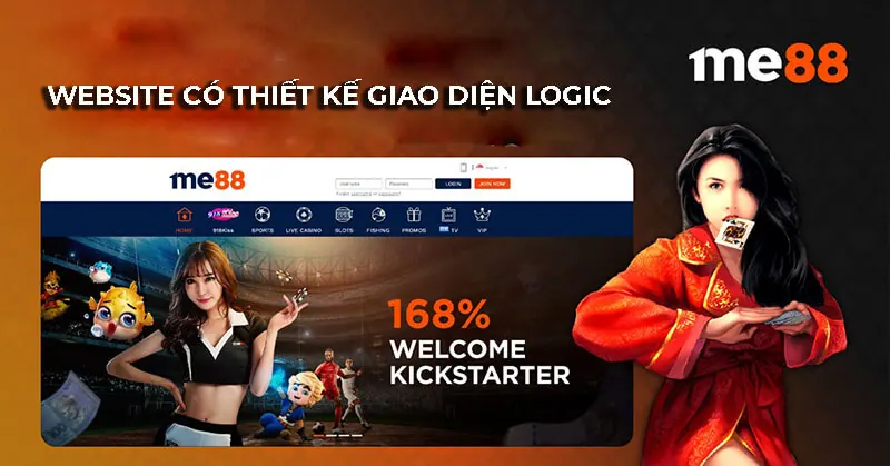 Hướng dẫn 123B - Kiểm tra tính phù hợp trước khi truy cập