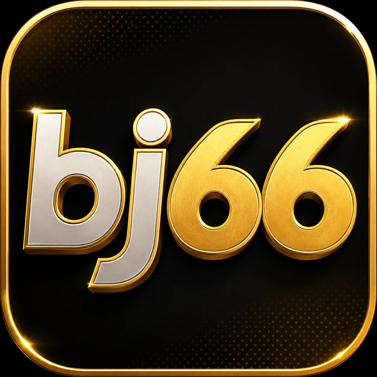 Thông tin Bj66