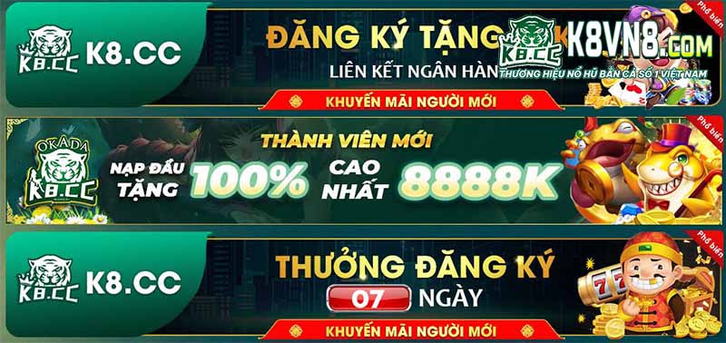 Hướng dẫn 123B - Cùng tên gọi, khác quy tắc