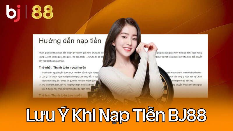 Hướng dẫn 123B - Tên trò và biến thể là điểm bắt đầu