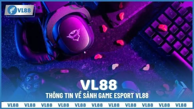 Hướng dẫn 123B - Xử lý một điểm không khớp với mô tả